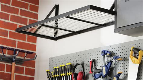 Order online for delivery or Click & Collect at your nearest Bunnings. . Garage shelving bunnings